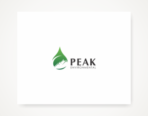 Logo Design by Savana for this project | Design: #19495091