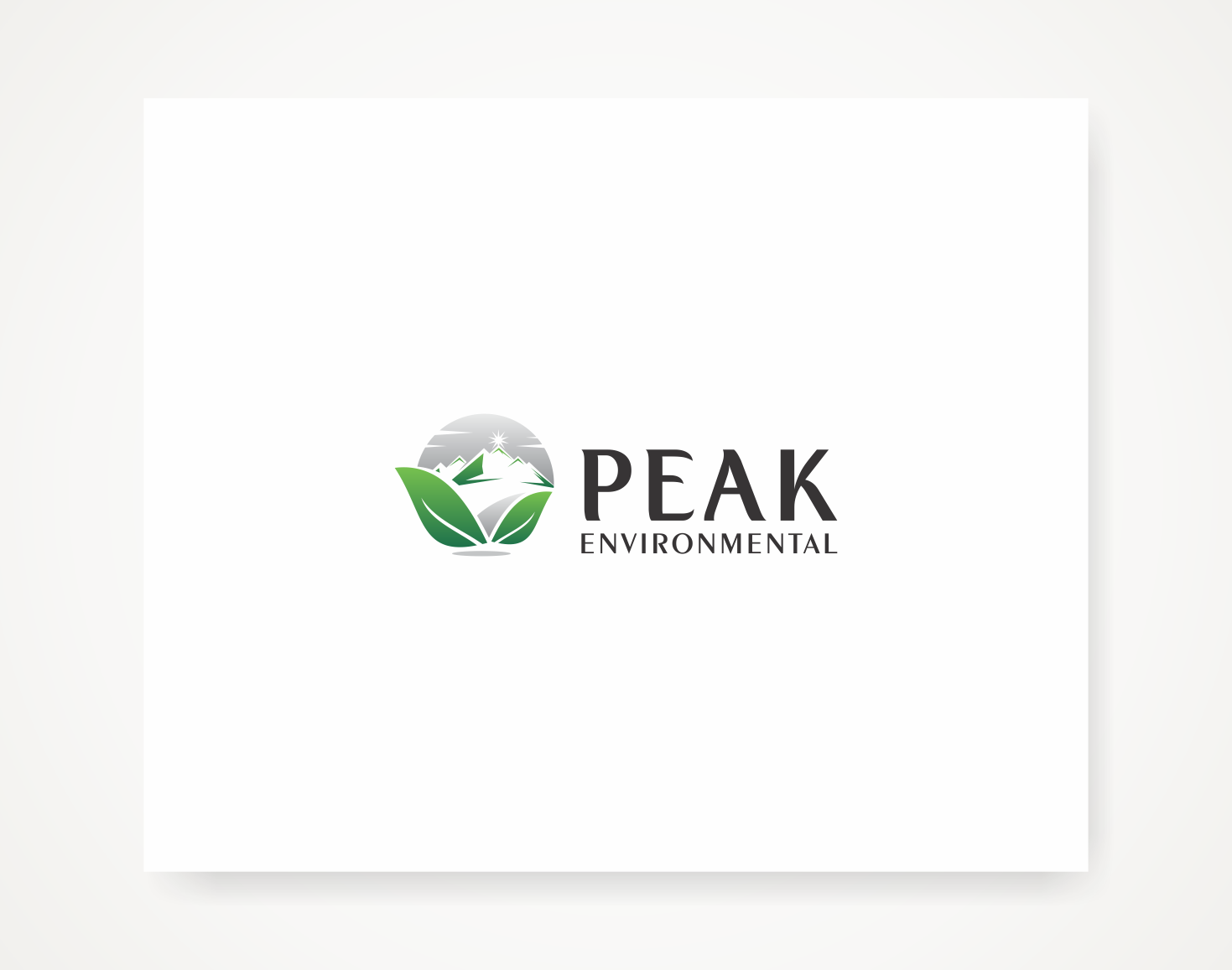 Logo Design by Savana for this project | Design #19495092