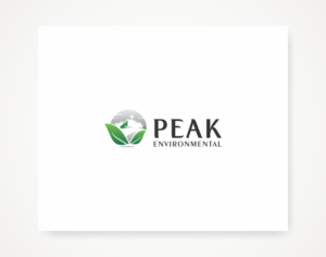 Logo Design by Savana for this project | Design: #19495092