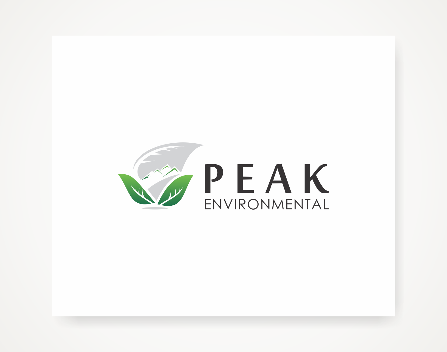 Logo Design by Savana for this project | Design #19495093