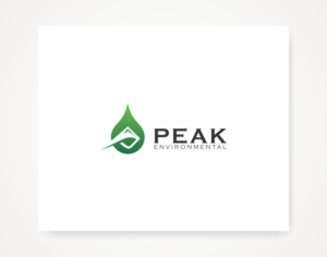 Logo Design by Savana for this project | Design: #19495094