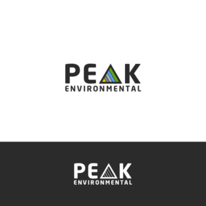 Logo Design by PsyPen for this project | Design #19495334