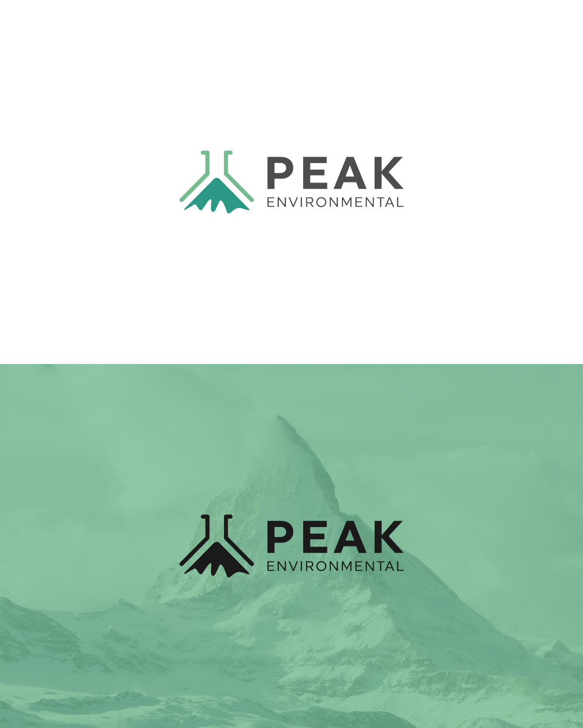 Logo Design by Roy for this project | Design #19485607