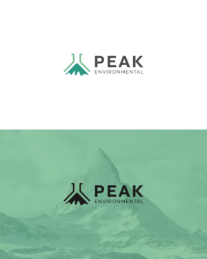 Logo Design by Roy for this project | Design: #19485607