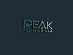 Logo Design by zobutiger for this project | Design: #19487257