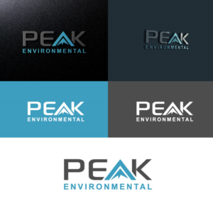 Logo Design by zobutiger for this project | Design: #19487258