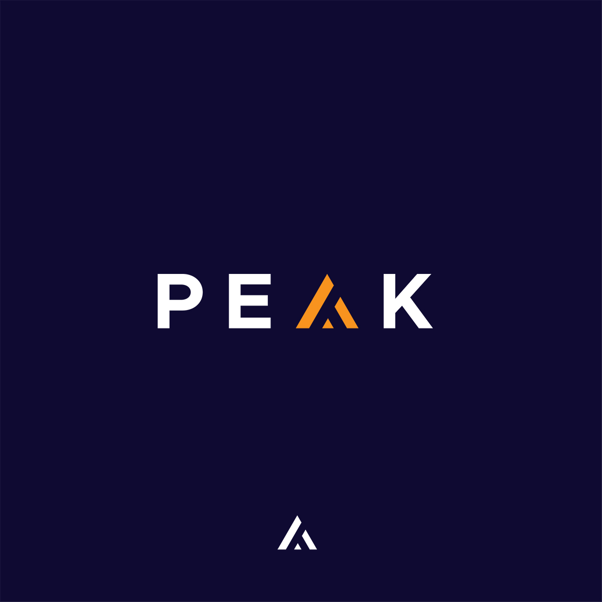 Logo Design by CK Studio for this project | Design #19522228