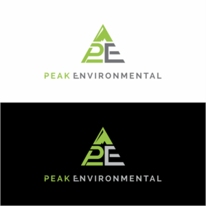 Logo Design by NATURAL SRI for this project | Design: #19522133