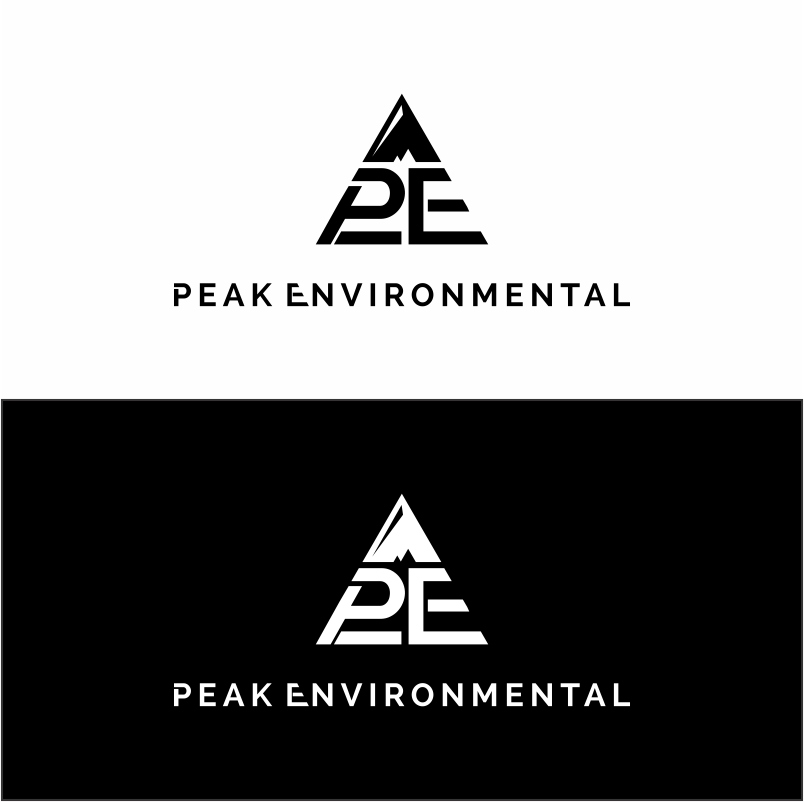 Logo-Design von NATURAL SRI für dieses Projekt | Design #19522134