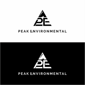 Logo Design by NATURAL SRI for this project | Design: #19522134