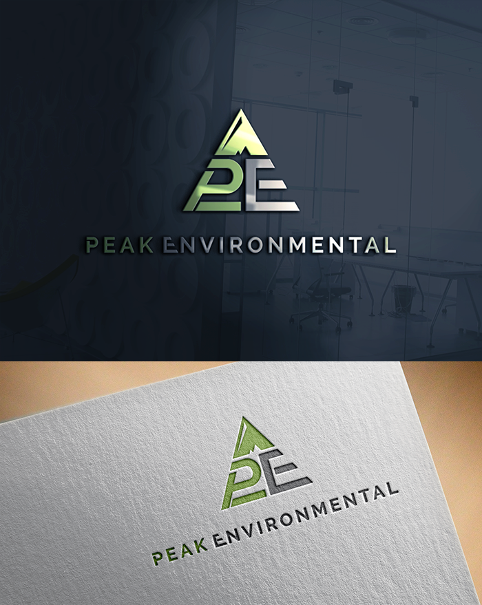 Logo Design by NATURAL SRI for this project | Design #19522135