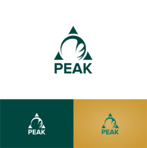 Logo Design by DyzDesign for this project | Design #19502172