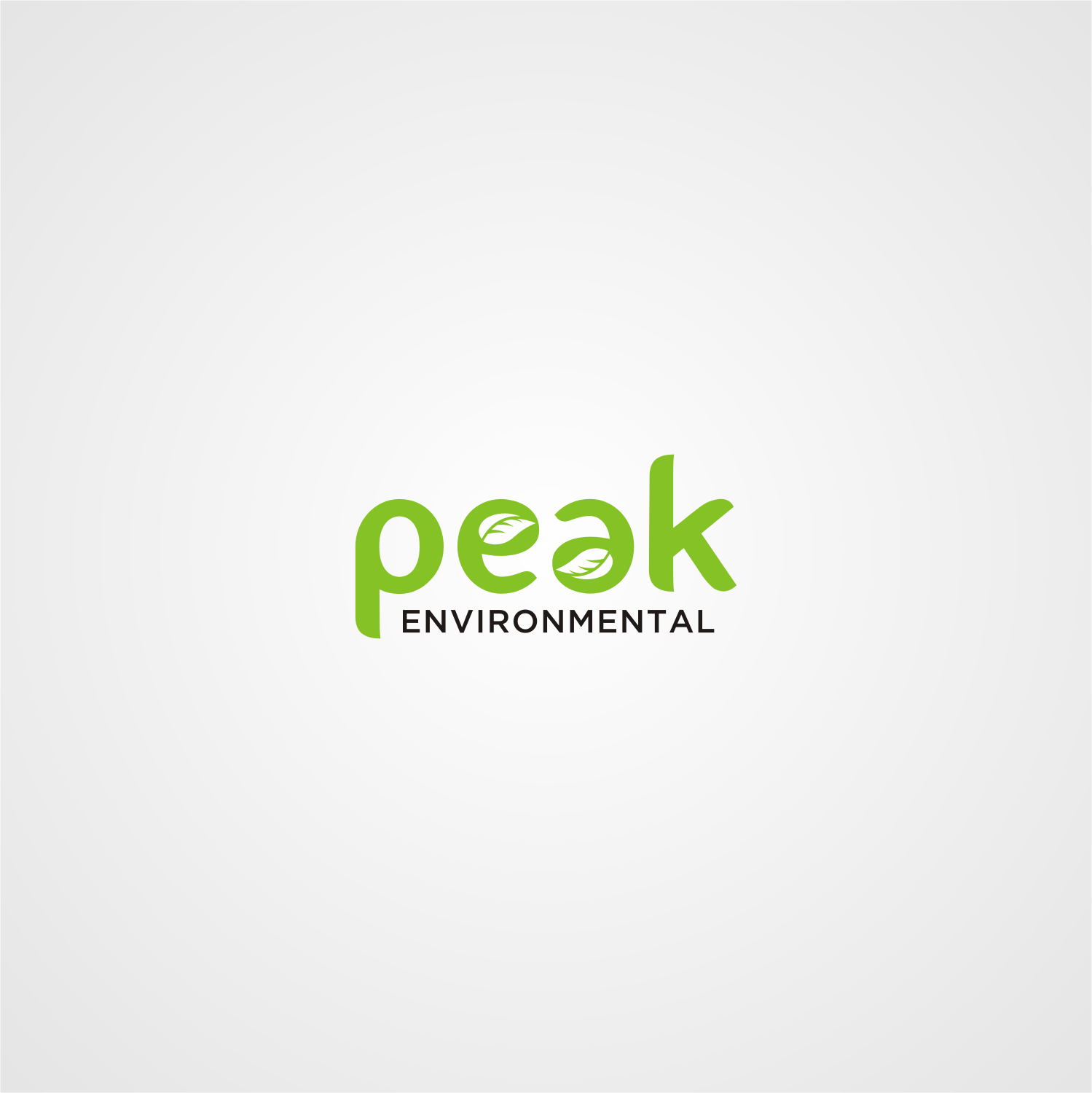 Diseño de Logo por PAYUNG Media Creative para este proyecto | Diseño #19504475