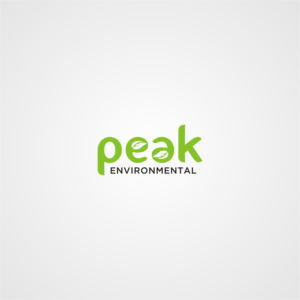 Logo Design by PAYUNG Media Creative for this project | Design #19504475