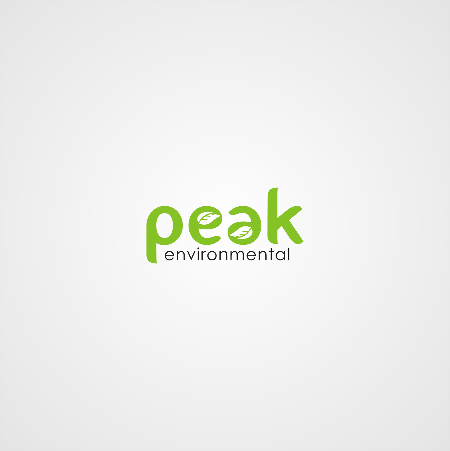 Logo Design by PAYUNG Media Creative for this project | Design #19504476