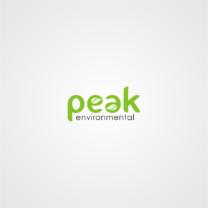 Logo Design by PAYUNG Media Creative for this project | Design: #19504476