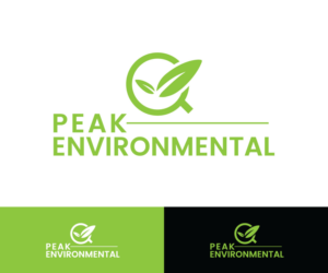 Logo Design by designmind78 for this project | Design: #19507168