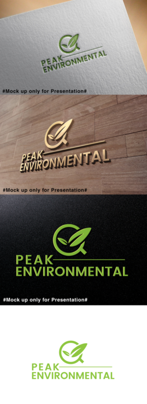 Logo Design by designmind78 for this project | Design: #19507169