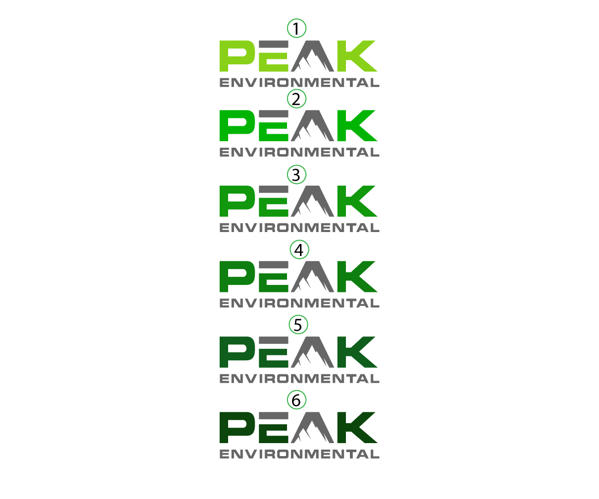 Logo Design by LOgO care for this project | Design: #19532161