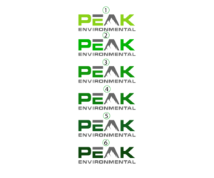 Logo Design by LOgO care