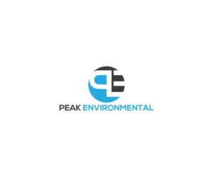 Logo Design by Rimjim$$ for this project | Design: #19492084