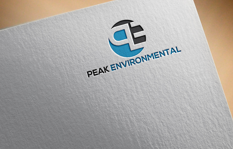 Diseño de Logo por Rimjim$$ para este proyecto | Diseño #19492085