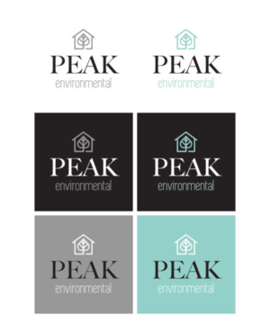 Logo Design by CC Creative Design for this project | Design: #19516337