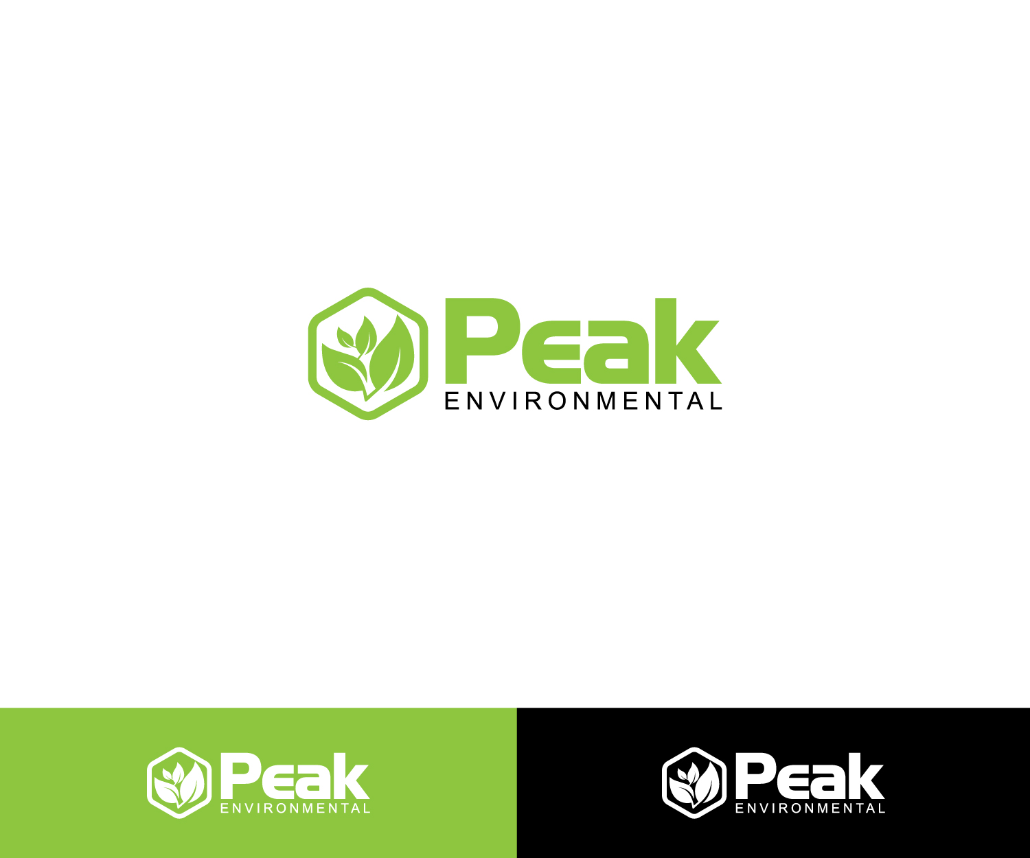 Logo Design by am_designx for this project | Design #19501610