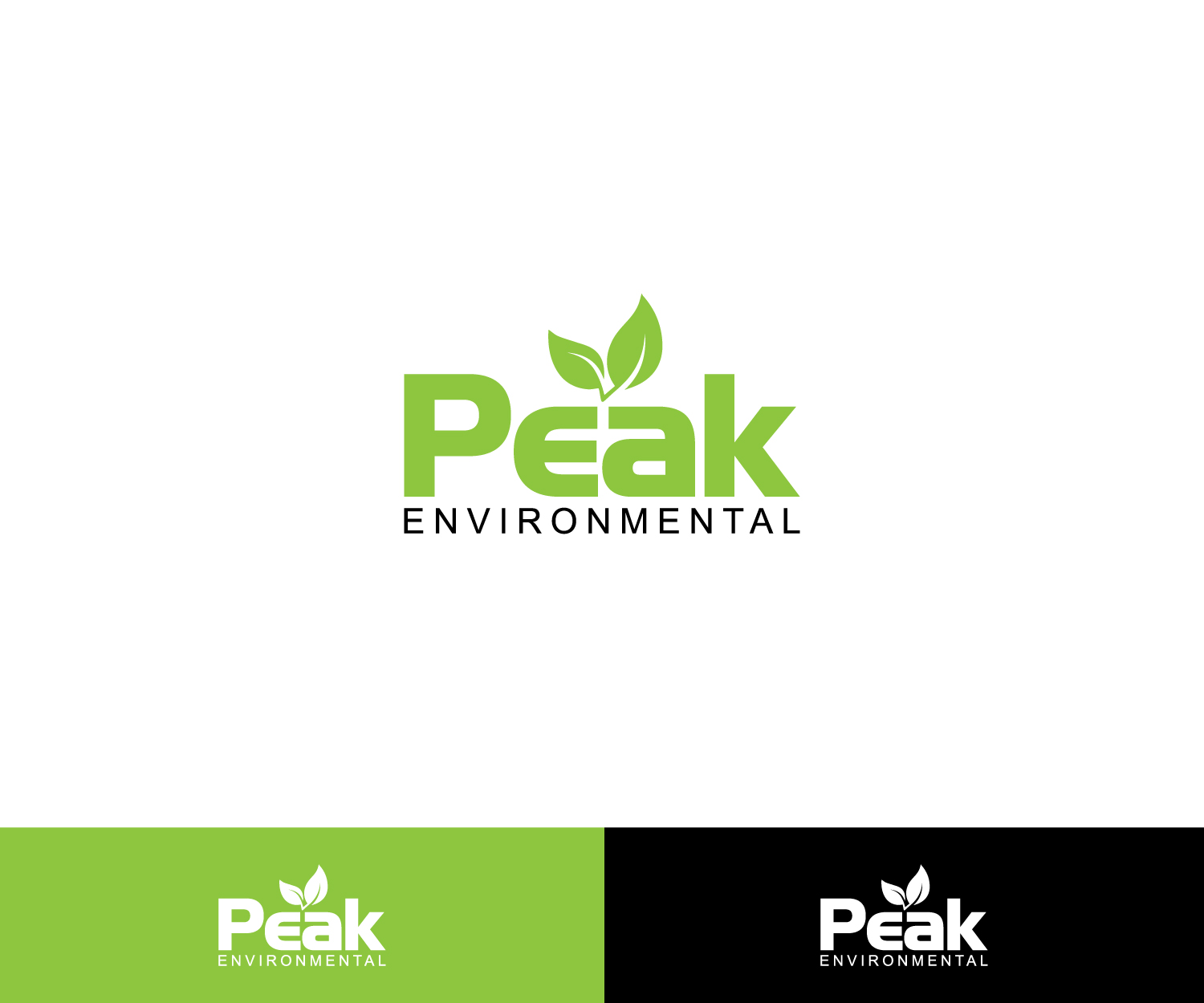 Logo Design by am_designx for this project | Design #19501612