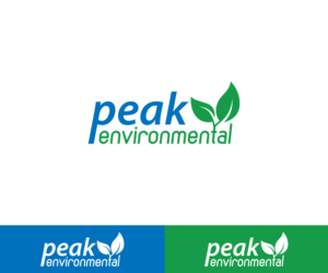 Logo Design by am_designx