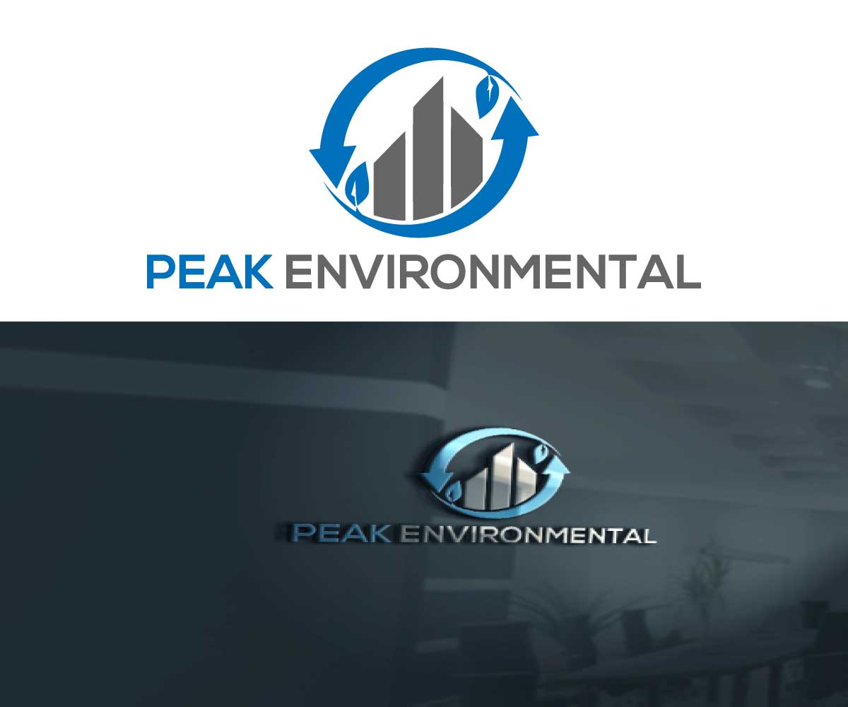 Logo Design by DesignKhalifa2 for this project | Design #19490707