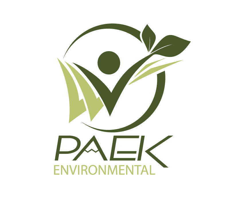 Logo Design by Dades design for this project | Design #19495305