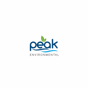 Logo Design by Creative™ for this project | Design: #19482024