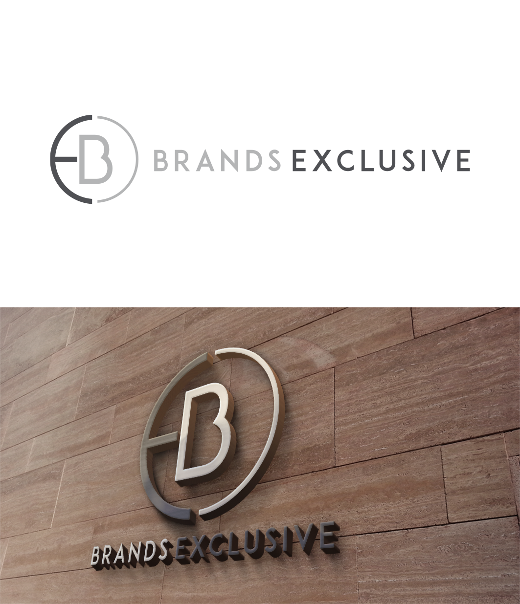 Logo-Design von trufya für dieses Projekt | Design #19553767