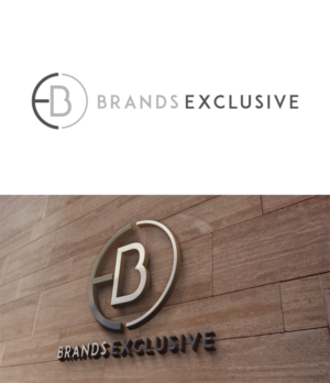 Logo Design by trufya for this project | Design: #19553767