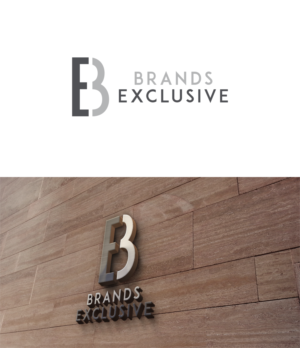 Logo Design by trufya for this project | Design: #19553774