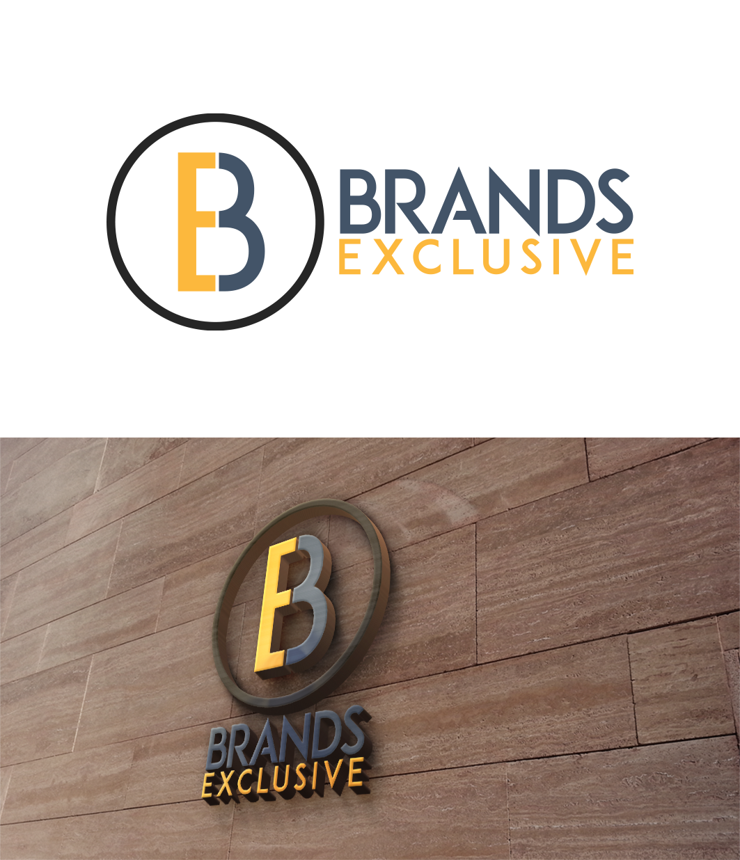 Logo-Design von trufya für dieses Projekt | Design #19559444