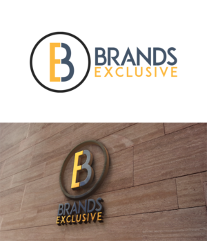 Logo Design by trufya for this project | Design: #19559444
