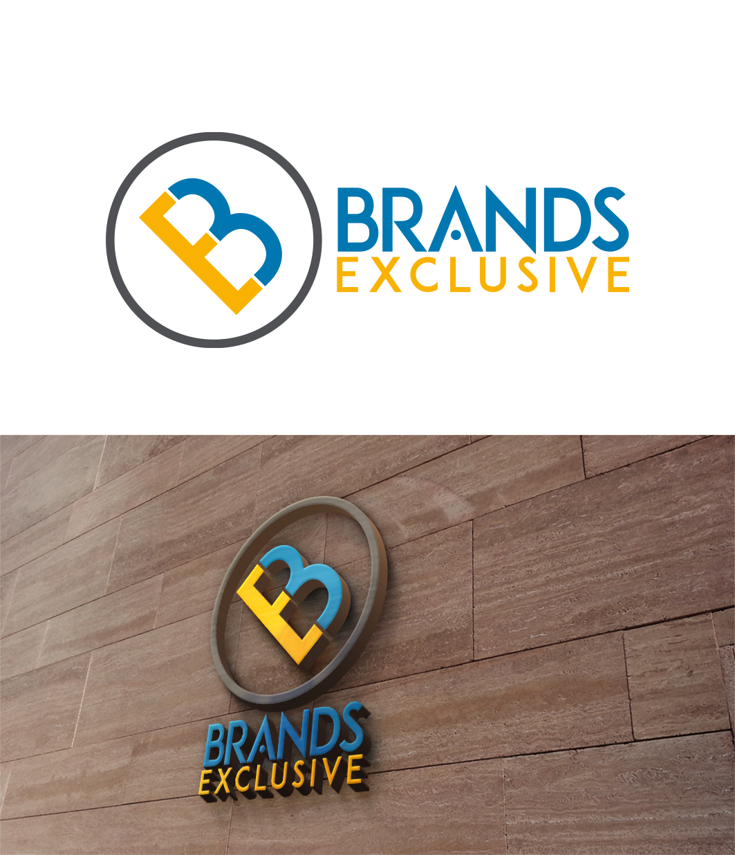 Logo Design by trufya for this project | Design #19559558
