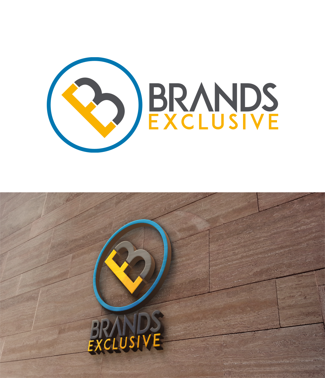 Diseño de Logo por trufya para este proyecto | Diseño #19559574