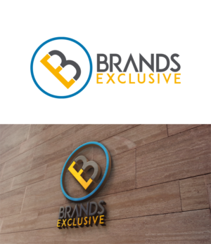 Brands Exclusive | Logo Design by trufya