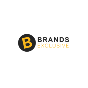 Diseño de Logo por Ellie Afonso para este proyecto | Diseño: #19559148