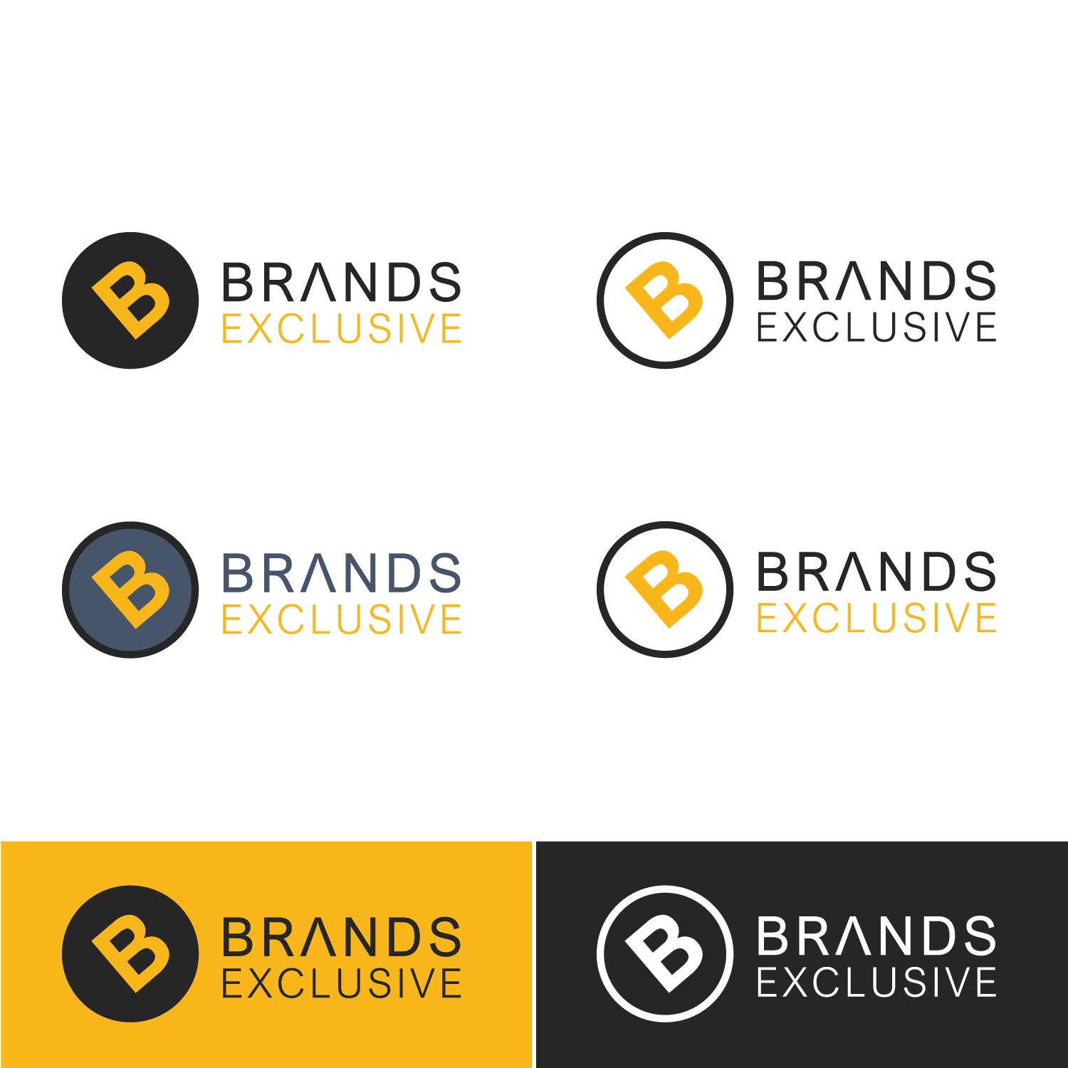 Logo Design by Ellie Afonso for this project | Design #19559389