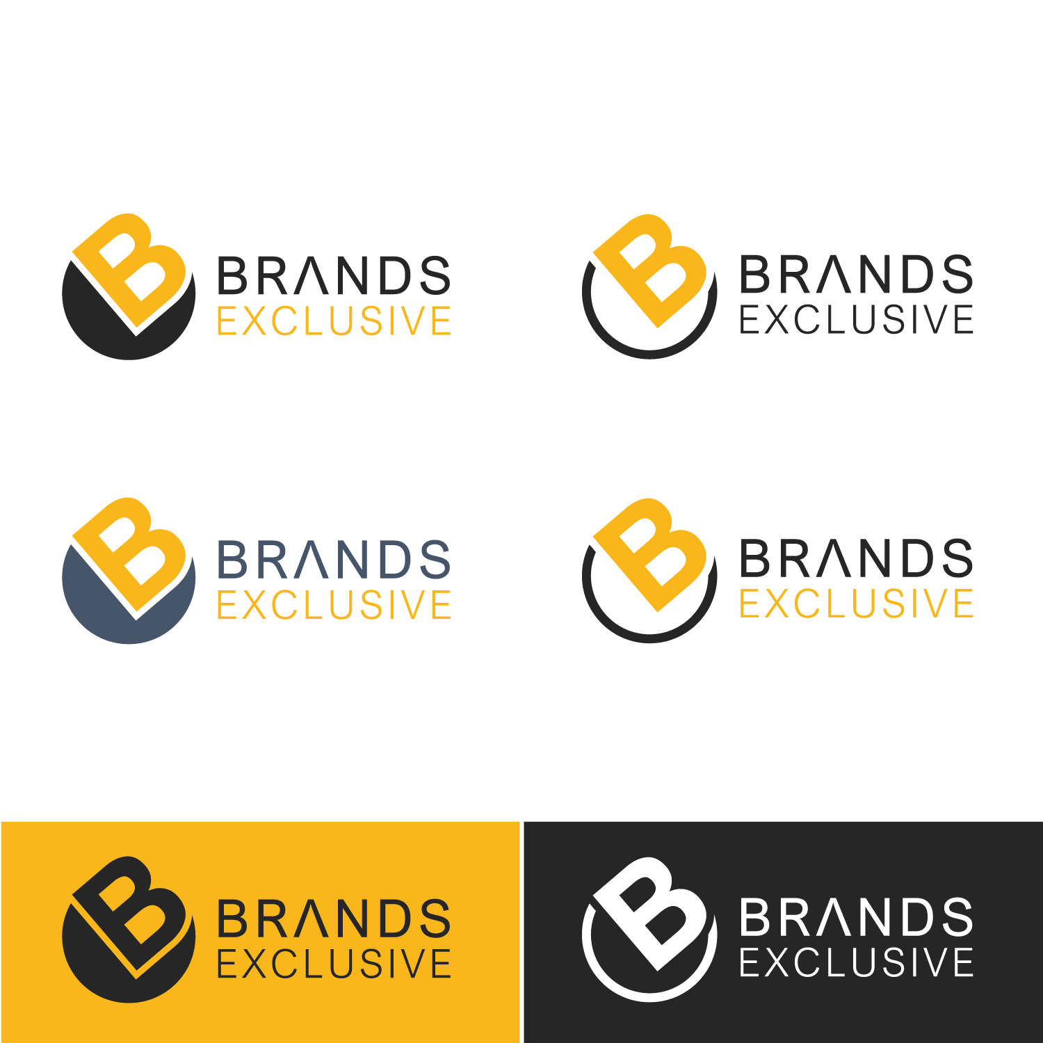 Logo Design by Ellie Afonso for this project | Design #19559410