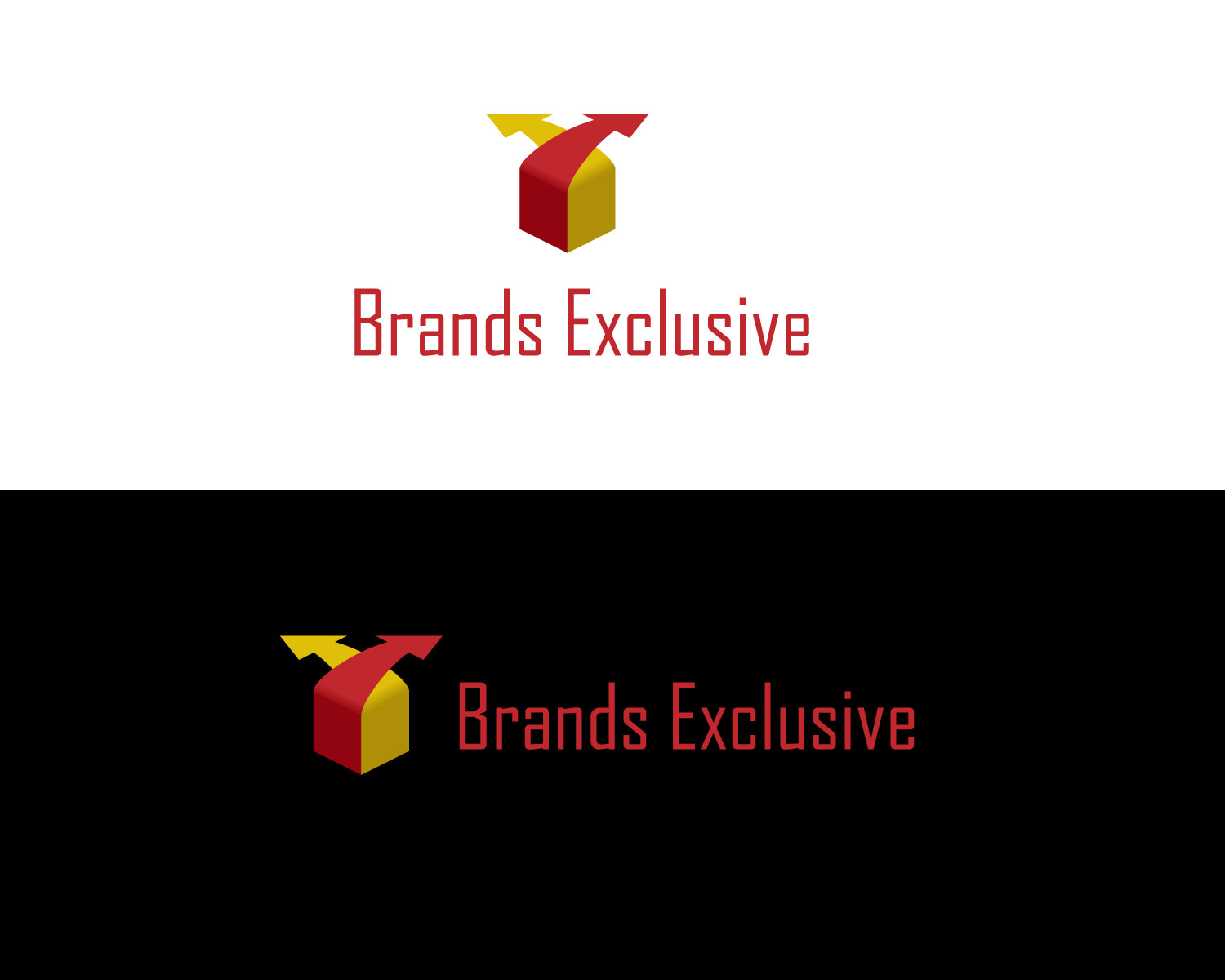 Diseño de Logo por logomaniac para este proyecto | Diseño #19525258