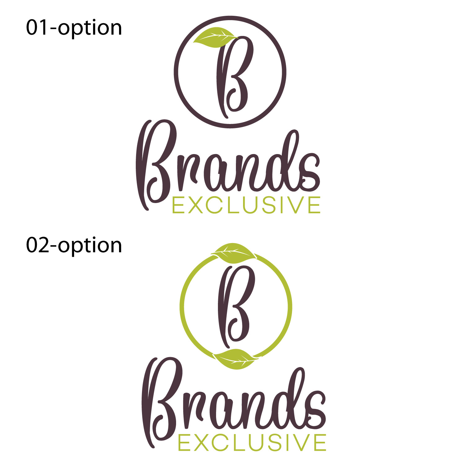 Logo Design by Impressive Sol for this project | Design #19556356