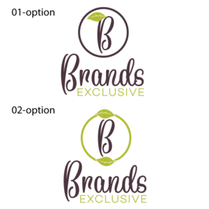 Logo Design by Impressive Sol for this project | Design #19556356