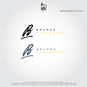 Diseño de Logo por Magnolia S para este proyecto | Diseño: #19558785
