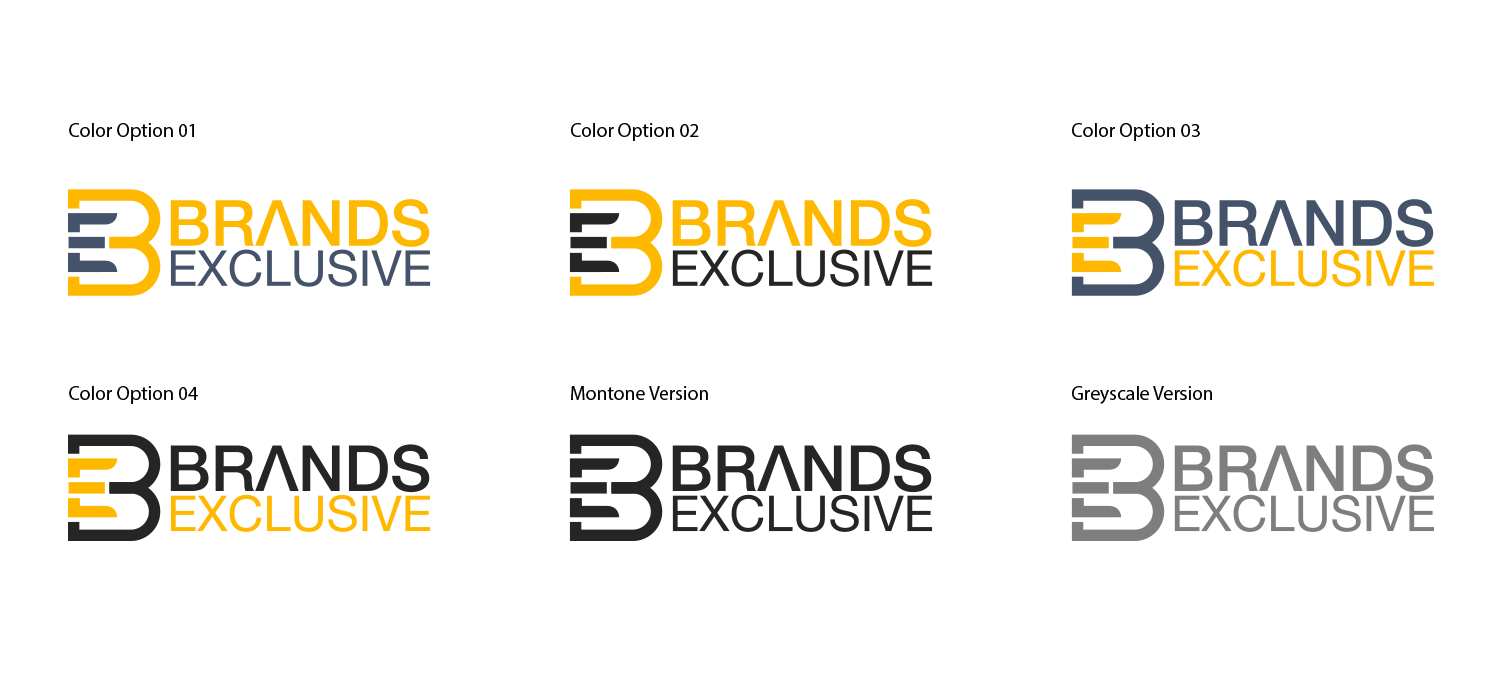 Logo Design by CreativeWing for this project | Design: #19571547