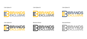 Logo Design by CreativeWing